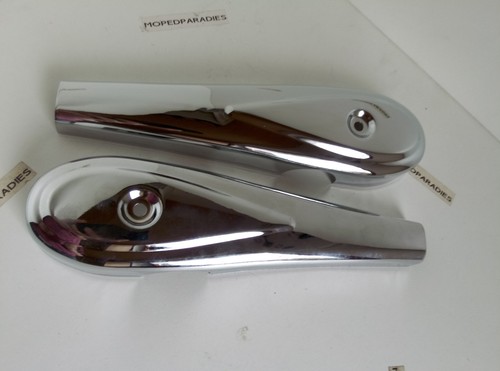 Kreidler florett k54 super 5 - super, 4