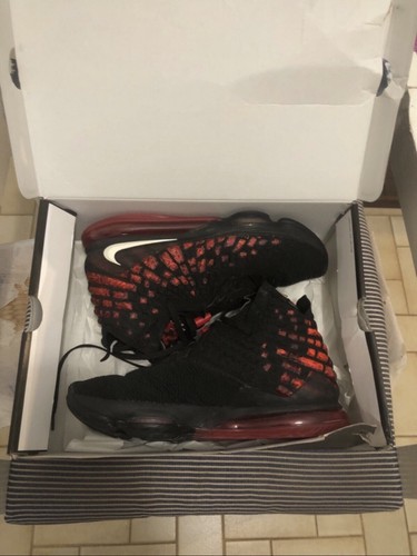 Nike lebron infrared - lebron,