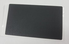Touch Pad Aufkleber Sticker für Lenovo Thinkpad W510 W520 W530