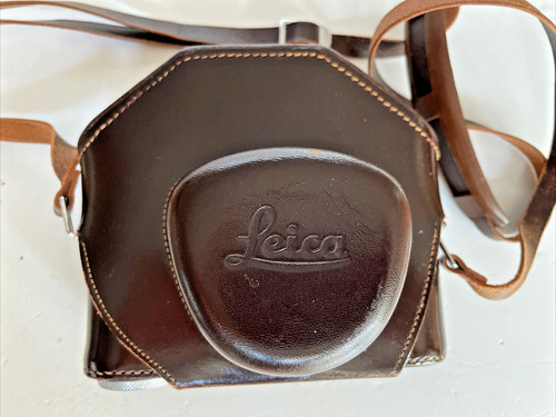 T0177 tasche case für leica - #t0177, -tasche