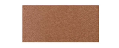 6stk lederreparatur kunstleder - lederreparatur,
