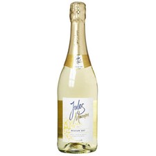 Jules Mumm Medium Dry
