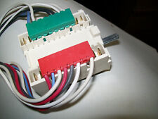 Elektroherd GORENJE.Herd ego EV444-D424M privileg Schalter Backofenschalter #31