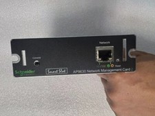 Apc ap9630 electric - apc, ups