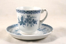 VILLEROY & BOCH, V&B