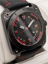 Smith & Wesson Quartz