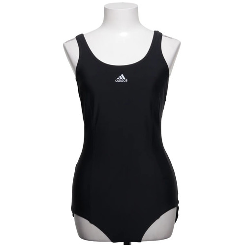 Adidas gymnastikanzug - adidas,,