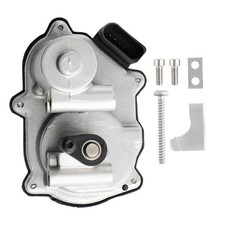 Luftklappensteller Stellmotor Drallklappen for Audi Seat VW 2.0 TDI 03L129086