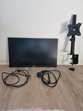 ASUS Eye Care VY249HF - 24