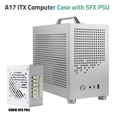 Sktc a17 mini - sktc, itx