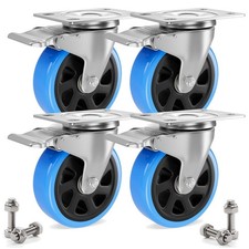 Transportrollen Rollen