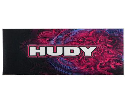 Hudy schrauberunterlage pit - schrauberunterlage,