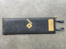 Vetter V24L Hebekissen