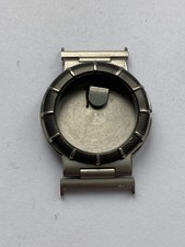 Omega Herrenuhr Gehäuse, 196.0301, Dynamic Spider