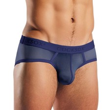 Cocksox CX76ME Contour Pouch