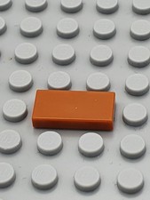 LEGO® 10x Platte Fliese Tile