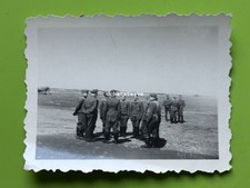 Foto, Jagdgeschwader