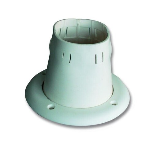 Boot motor - boot,