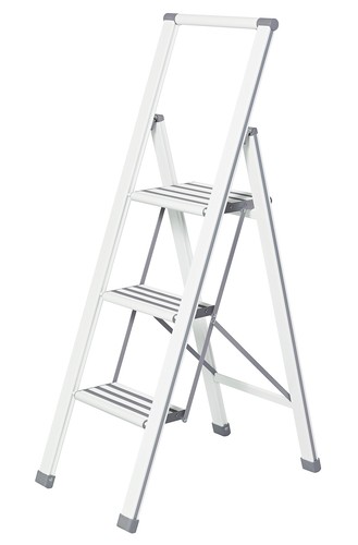 Wenko alu design - wenko, alu-design