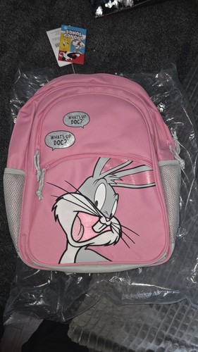 Roncato looney tunes - looney,