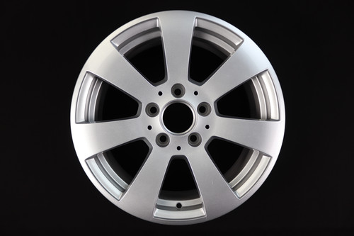 Original mercedes klasse - original, c-klasse