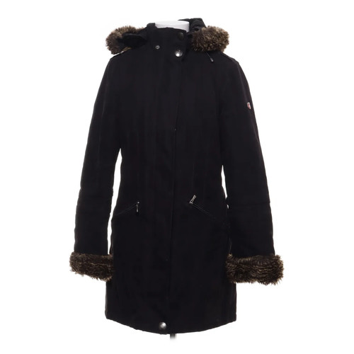 Wellensteyn parka damen - wellensteyn,,