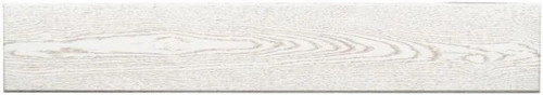 Decosa deckenpaneele - decosa,