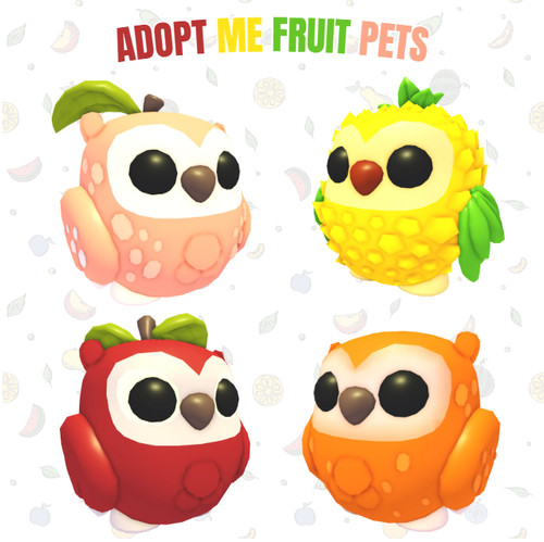 Roblox adopt new - roblox, me