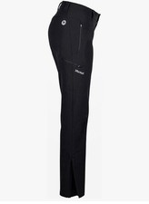 Marmot softshellhose Damen Gr