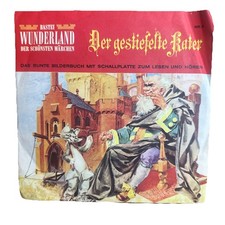 Bastei Wunderland der