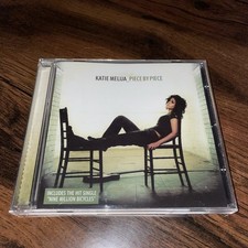 Piece By Piece  von Katie