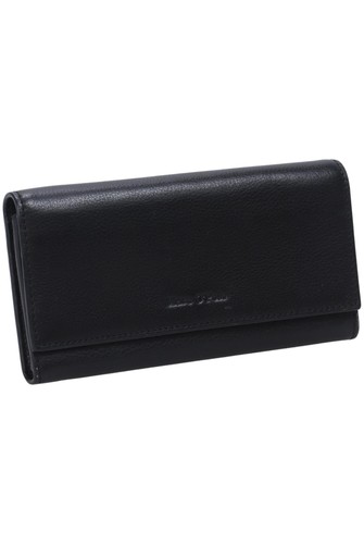 Marc polo portemonnaie damen - marc,