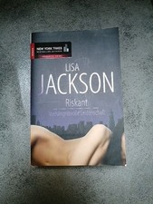 Riskant - Verhängnisvolle