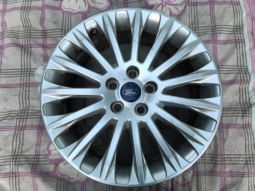 Alufelge felge ford - alufelge,
