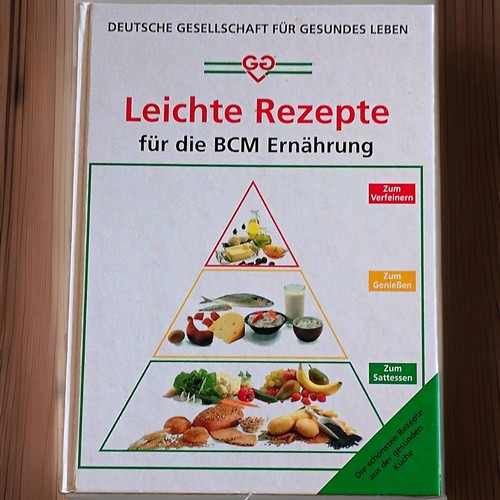 Deutsche gesellschaft für - gesellschaft,