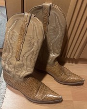 Marlboro Classics Vintage