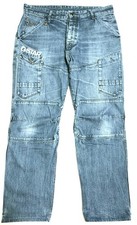 Star raw w38 l34 - raw,