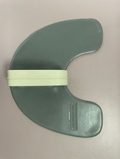 Strahlenschutzschild Röntgen