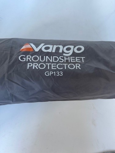 Vango groundsheet protector - vango,