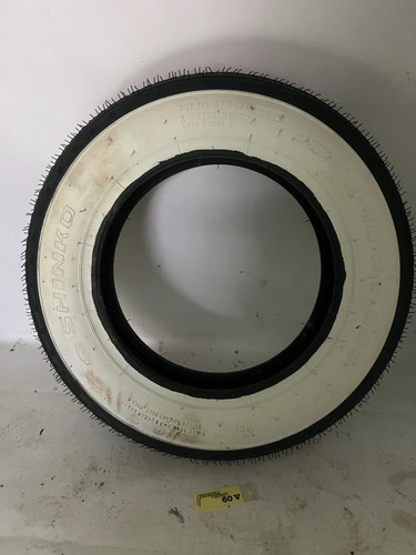 Vespa ersatzrad 50 10 - px,