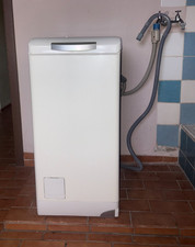 AEG Electrolux 45200 Toplader