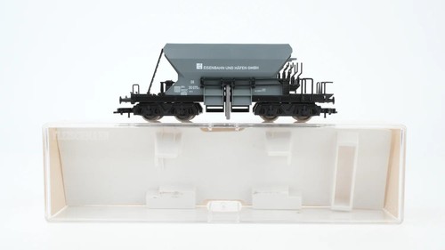 Fleischmann 5526k - fleischmann,