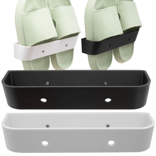 Schuhhalter wohnwagen - schuhhalter,