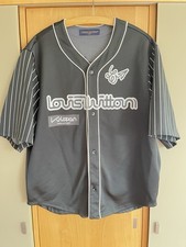 Orig. Louis Vuitton Mens