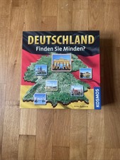 Gesellschaftsspiel