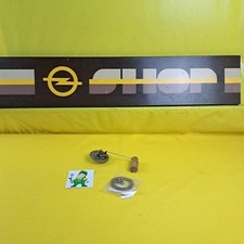 Tankgeber opel rekord b - a, +