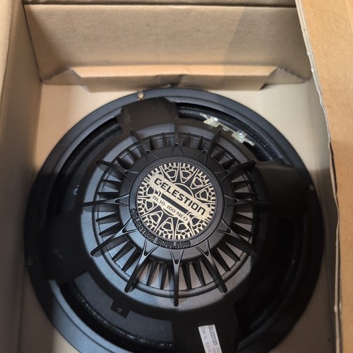 Celestion bl10 100 - bl10-100, neo