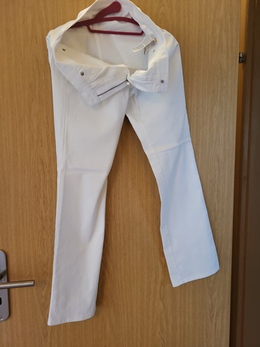 Gerry weber hose irina s - gerry, 3