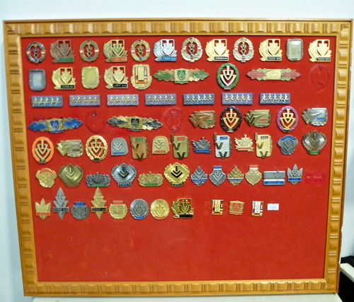 70x