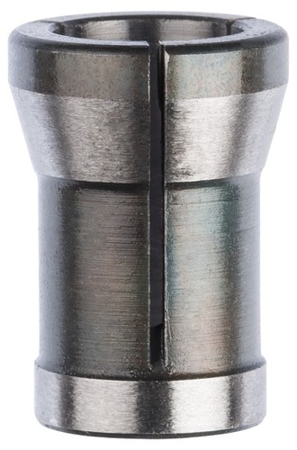 Bosch spannzange ohne - bosch,